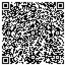 QR code with Sallys Liquor Store contacts