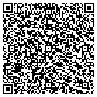 QR code with Onsite Computing Services contacts