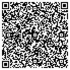 QR code with Texas Action Council Of Theft contacts