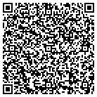 QR code with Cowboys & Angels Hair Salon contacts