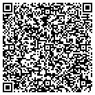 QR code with Adamick Auto & Wrecker Service contacts