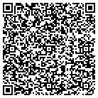 QR code with Russells Delivery Service contacts