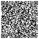 QR code with Best Image Systems Inc contacts