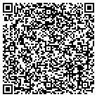 QR code with Dimensions Wireless contacts