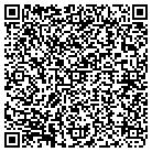 QR code with Ferguson Exploration contacts