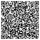 QR code with Tracy Shell & Mini Mart contacts