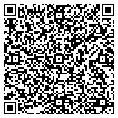 QR code with Feathers & Iron contacts