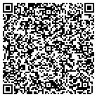 QR code with Hughey Elementary School contacts
