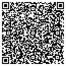 QR code with B & B Lighting Inc contacts