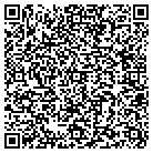 QR code with Houston Building Supply contacts