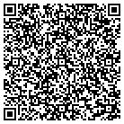 QR code with Wreck-A-Mended Auto Collision contacts