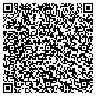 QR code with Susan A Sheets DDS contacts