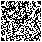 QR code with Assembly Of God Korean Church contacts