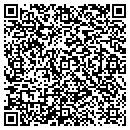 QR code with Sally Byram Interiors contacts
