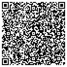 QR code with Nighthawk Protective Serv contacts