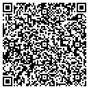 QR code with Designs By Us contacts