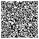 QR code with Mearle Keen Concrete contacts
