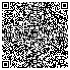 QR code with Francisco Aguirre MD contacts