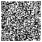 QR code with Allied Electronics Inc contacts