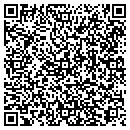 QR code with Chuck Edwards Repair contacts