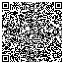 QR code with Goss Building Inc contacts