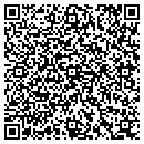 QR code with Butler's Hat Cleaners contacts