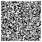 QR code with A & M Air Conditioning & Heating contacts