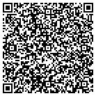 QR code with Offset Press Service contacts