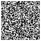 QR code with Ochiltree County Tax Office contacts