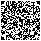 QR code with Rosebud Feed & Grain contacts