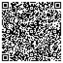 QR code with Hamburger Depot contacts