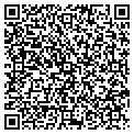 QR code with Dee Gifts contacts