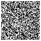 QR code with Pauls Restaurant Supply contacts
