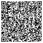 QR code with Executive Resources contacts