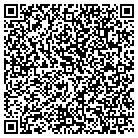 QR code with Jumping Balloons & Pty Rentals contacts