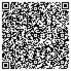 QR code with Clark's Department Store contacts