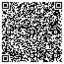 QR code with May I Help You contacts