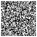 QR code with Ray Anderson CPA contacts