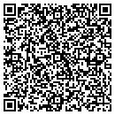 QR code with Walter J Hanss contacts
