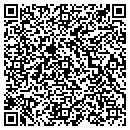 QR code with Michaels 2048 contacts