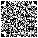 QR code with Alcoholics Anonymous contacts