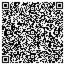 QR code with Michelle's Private contacts
