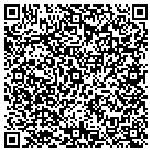 QR code with Express Delivery Service contacts