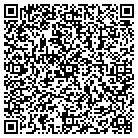 QR code with Secure Care Self Storage contacts