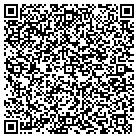 QR code with Lawn Maintenance Professional contacts