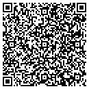 QR code with Lanky The Clown contacts