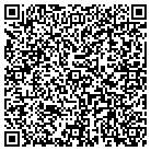 QR code with Panhandle Community Service contacts