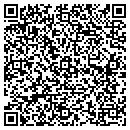 QR code with Hughes' Graphics contacts
