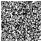 QR code with Permian Basin Community Center contacts