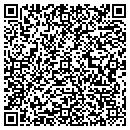 QR code with William Helms contacts